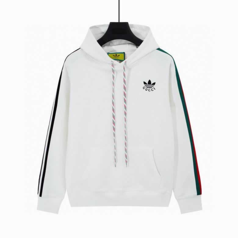 Gucci hoodies-162